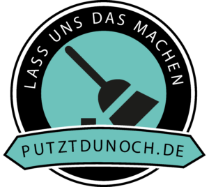 putztdunoch_logo