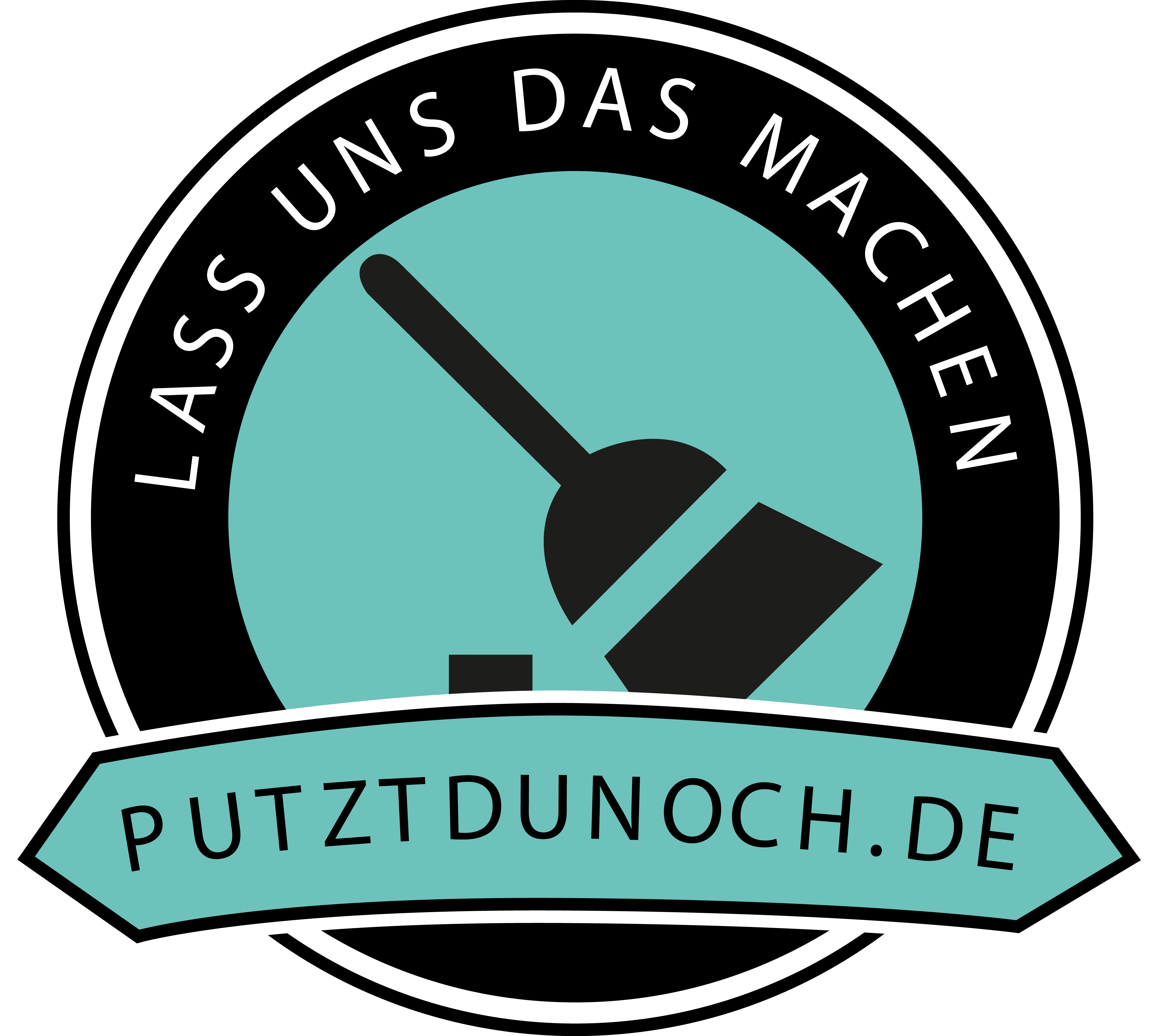 putztdunoch_logo