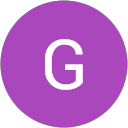 Profilbild von „Gabi K.“