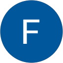 Profilbild von „Frank E.“