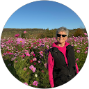 Profilbild von „Heidi R.“
