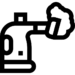 dampfreiniger