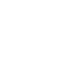 terrasse_weiss